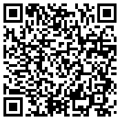 QR Code for Villages At Quail Run Condominium Association in Hudson, MA 01749