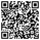 QR Code for Vineyard Engineering in Plymouth, MA 02360