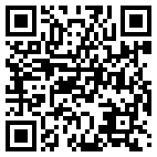 QR Code for Visual Arts in Saugus, MA 01906