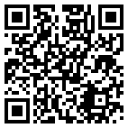 QR Code for W R Auto Body in Whitman, MA 02382