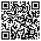 QR Code for Walmart in Halifax, MA 02338