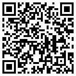 QR Code for WC Industries in Salem, MA 01970