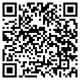 QR Code for Westbridge Inc in Cambridge, MA 02140