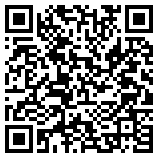 QR Code for Wing Medical Centers in Monson, MA 01057