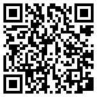 QR Code for Winsoul Studios in Tyngsboro, MA 01879