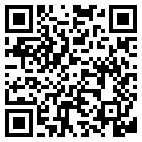 QR Code for Town of Winthrop in Winthrop, MA 02152