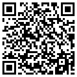 QR Code for Wireless Accessories in Holyoke, MA 01040