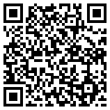 QR Code for Wireless Explosion in Concord, MA 01742