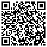 QR Code for Wireless Zone in Fairhaven, MA 02719