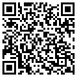 QR Code for Wocon Enterprises in Cambridge, MA 02141