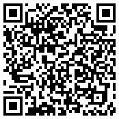 QR Code for Worcester County Fiduciary Advisors in Worcester, MA 01608