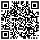 QR Code for Yee's Village in Townsend, MA 01469