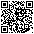 QR Code for Yellow Cab in Somerville, MA 02144