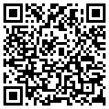 QR Code for Z Resource Group in Westborough, MA 01581