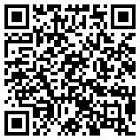 QR Code for Zaika Indian Bistro in Woburn, MA 01801