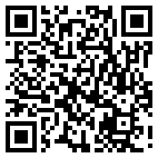 QR Code for Zone Ride in Boston, MA 02116