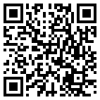 QR Code for 128 Coach in Quincy, MA 02169