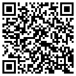 QR Code for 701 Church ST Property in Whitinsville, MA 01588