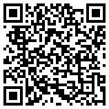 QR Code for A & A Associates in Bridgewater, MA 02324