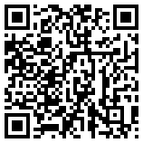 QR Code for A1-Locksmith in Gardner, MA 01440