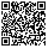 QR Code for Aaa Academy Studio in Brighton, MA 02135