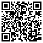 QR Code for Ace Cyber-Tech in New Bedford, MA 02740