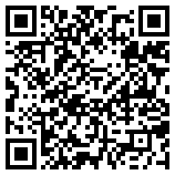 QR Code for Action Printing in Burlington, MA 01803