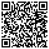 QR Code for Action Therapies in Medfield, MA 02052