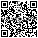 QR Code for Advanced Interactive Marketing in Canton, MA 02021