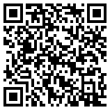 QR Code for Advancedkidneytherapies of Foxborough in Foxboro, MA 02035