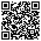 QR Code for Aiken Carole in West Barnstable, MA 02668