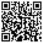 QR Code for Alarm Devices in Woburn, MA 01801