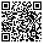 QR Code for Ale House in Amesbury, MA 01913