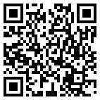 QR Code for Alex Cafe in Great Barrington, MA 01230