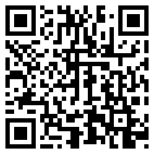 QR Code for All Dental in North Attleboro, MA 02760