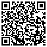 QR Code for Louis Altieri in WEST NEWTON, MA 02465