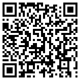 QR Code for Amazing Superstore in Peabody, MA 01960