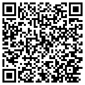 QR Code for American Federation of State County and Municipal Employees in Worcester, MA 01604
