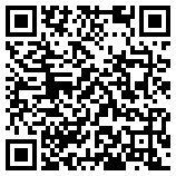 QR Code for American Mastercraft in Malden, MA 02148