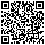 QR Code for Angela's Hair Salon in Westfield, MA 01085