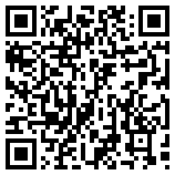 QR Code for Atomic Cafe in Newburyport, MA 01950