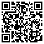 QR Code for Auto Tech in Hadley, MA 01035
