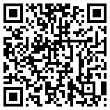 QR Code for Automated Stereos in Wakefield, MA 01880