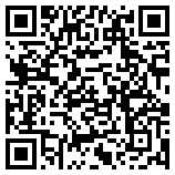 QR Code for Avalon Station 250 in Dedham, MA 02026