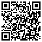 QR Code for Avpro Worldwide in North Andover, MA 01845