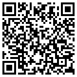QR Code for Angies Tailor Shop in Lowell, MA 01854