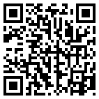 QR Code for Farmhouse Diner in Leicester, MA 01524