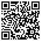 QR Code for B & V Testing in Waltham, MA 02453