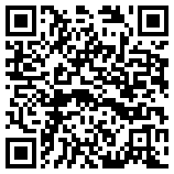 QR Code for Barnstable Comedy Club - Box Office in Barnstable, MA 02630