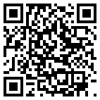QR Code for Baroco in West Springfield, MA 01089